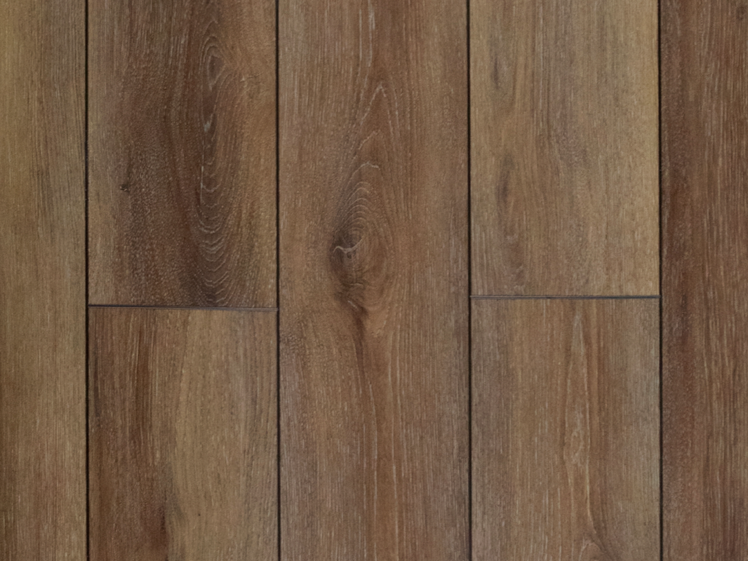 SPC ламинат Дуб Тарама 311 (1200*182*5 мм) — купить в Москве