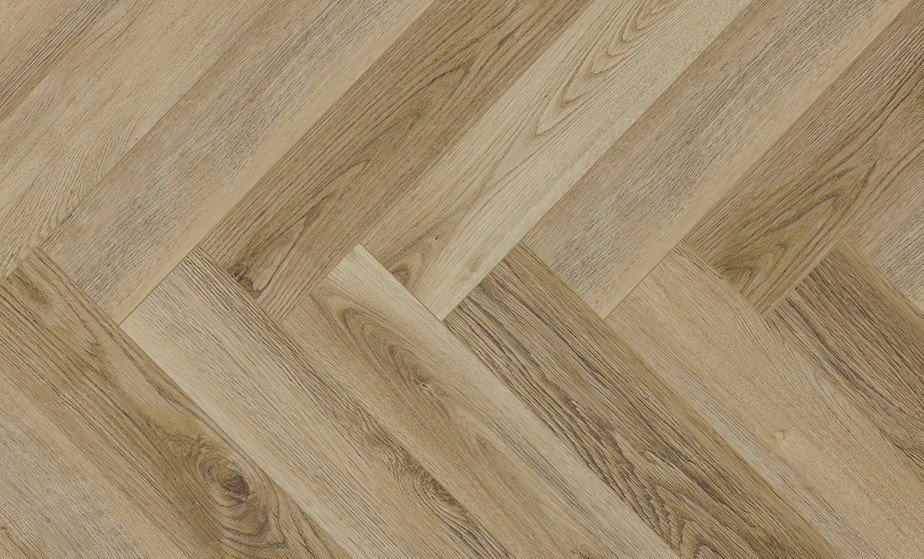 Ламинат SPC AquaMax Дуб Ланже (640*128*4 мм) — купить в Москве