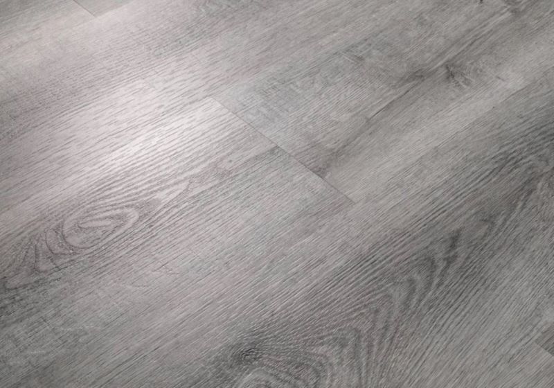Виниловые полы "Aquafloor" Quartz SPC AF3509QV (1220*180*3,5 мм) — купить в Москве