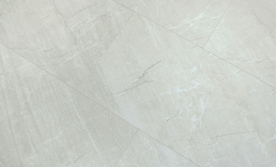 Ламинат SPC AquaMax Реджио (610*305*4 мм) — купить в Москве