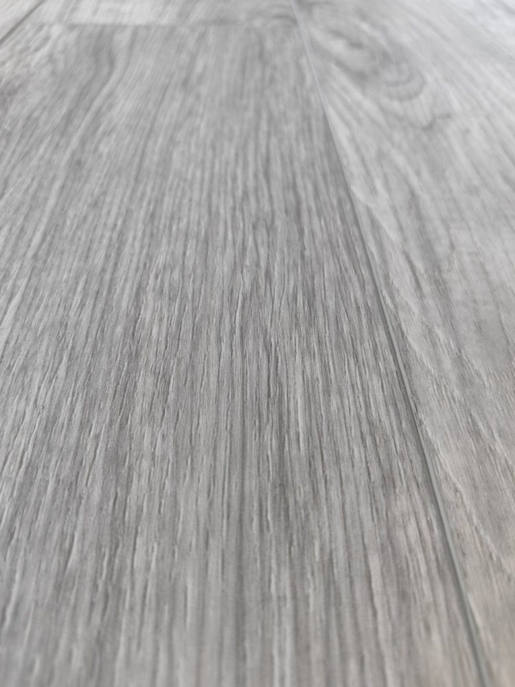 ПВХ плитка "Bonkeel" 240 (1200*150*4мм) — купить в Москве