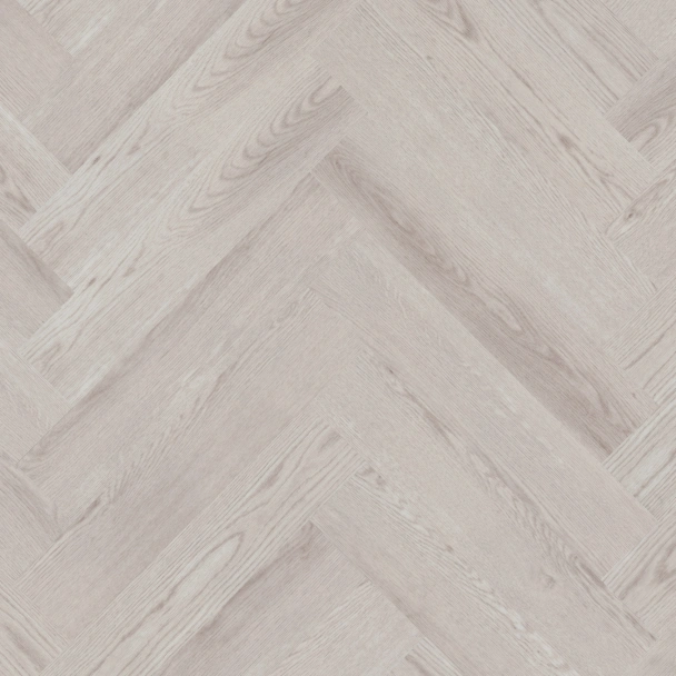 ПВХ плитка «Tarkett» Siren (653,1*130,6*3 мм) — купить в Москве