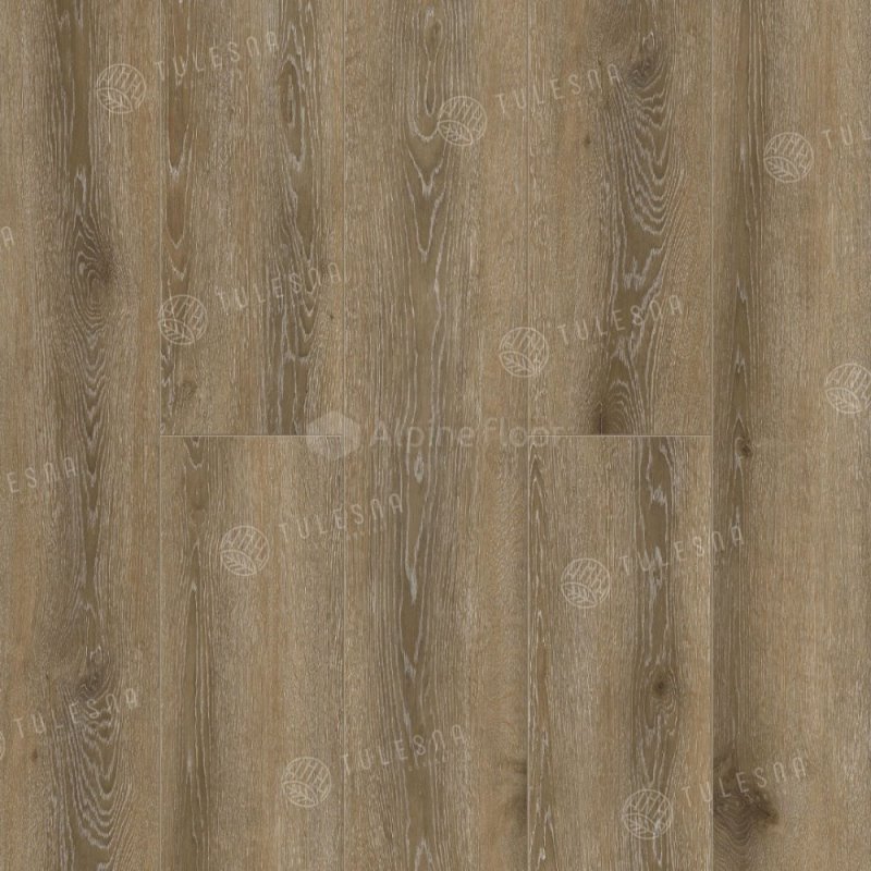 Каменно-полимерная плитка "Tulesna" Isis (1220*183*3,5 мм) — купить в Москве