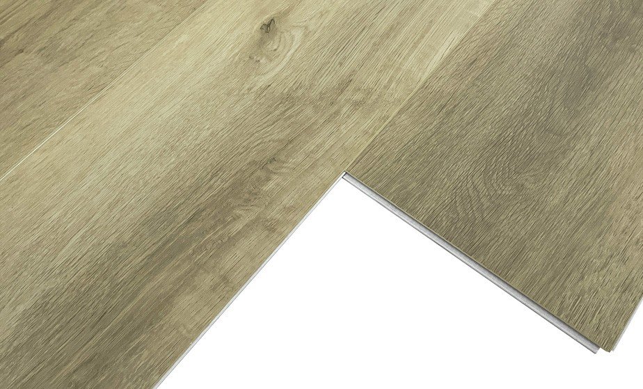 Ламинат SPC AquaMax Дуб Норидж (1220*184*4 мм) — купить в Москве
