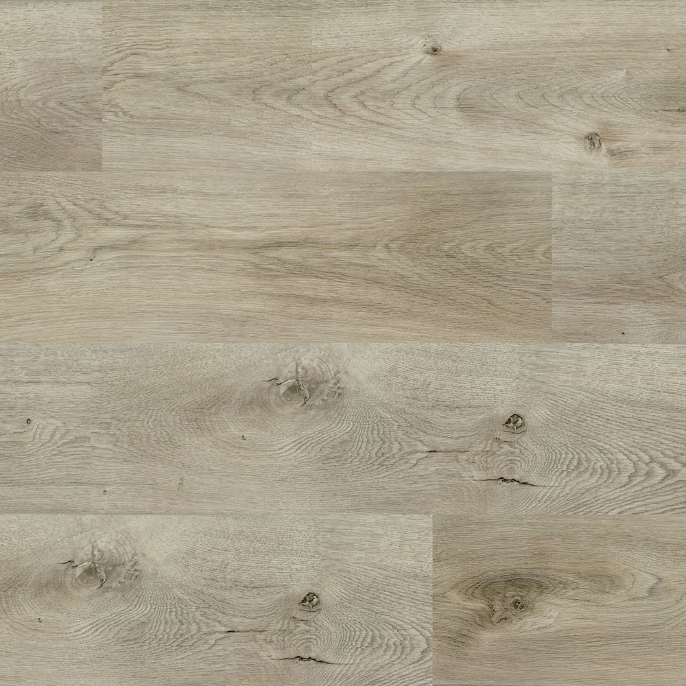 Виниловые полы "Zeta" La Casa Palermo 305L-02 (1220*180*4 мм) — купить в Москве