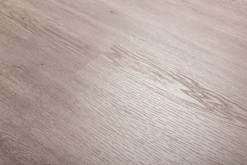 Замковая ПВХ плитка "Aquafloor" Nano AF3202N (1221*180*3,2мм) — купить в Москве