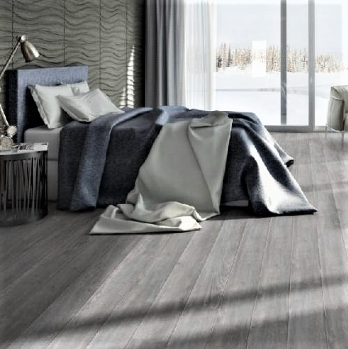 Ламинат "Tarkett" Gallery Пикассо (1292*116*12 мм) — купить в Москве