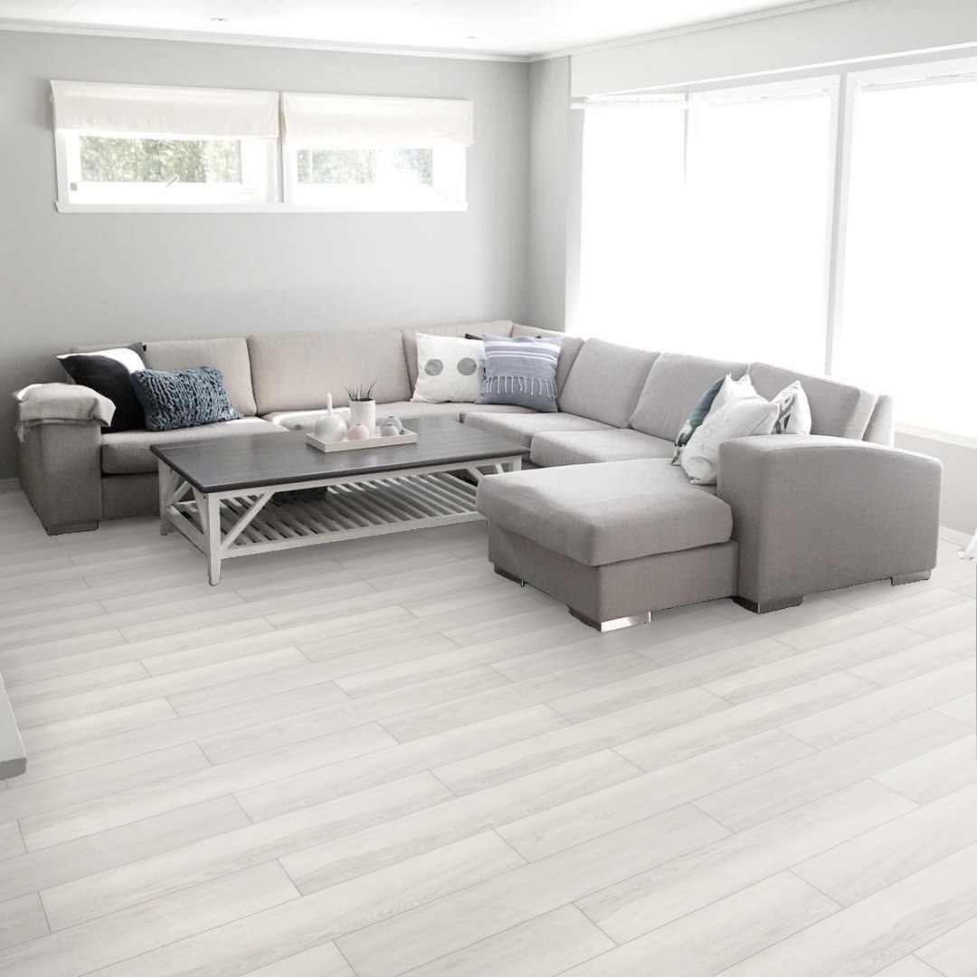 Клеевая плитка "Bonkeel" Freddie (914,4*152,4*3мм) — купить в Москве