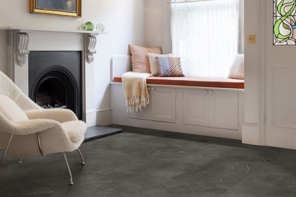 Виниловая плитка "Moduleo" Triana (659*329*2,5 мм) 46990 XL — купить в Москве