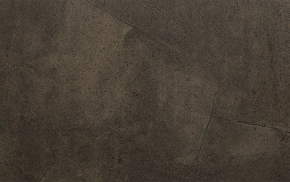 Виниловые полы SPC "Aquafloor" Stone AF3554SST (610*305*4 мм) — купить в Москве