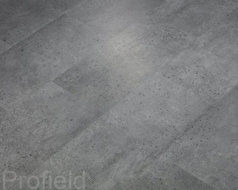 SPC ламинат "Profield" Лисмори грей (615*311*5,5 мм) — купить в Москве