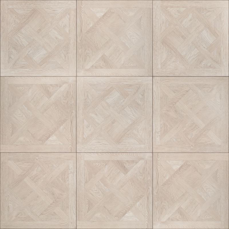 Замковая ПВХ плитка "Aquafloor" AF7001VS (600*600*7 мм) — купить в Москве