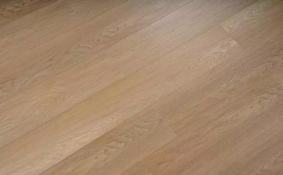 Виниловая плитка "Zeta" La Casa Бари (1220*180*4 мм) — купить в Москве