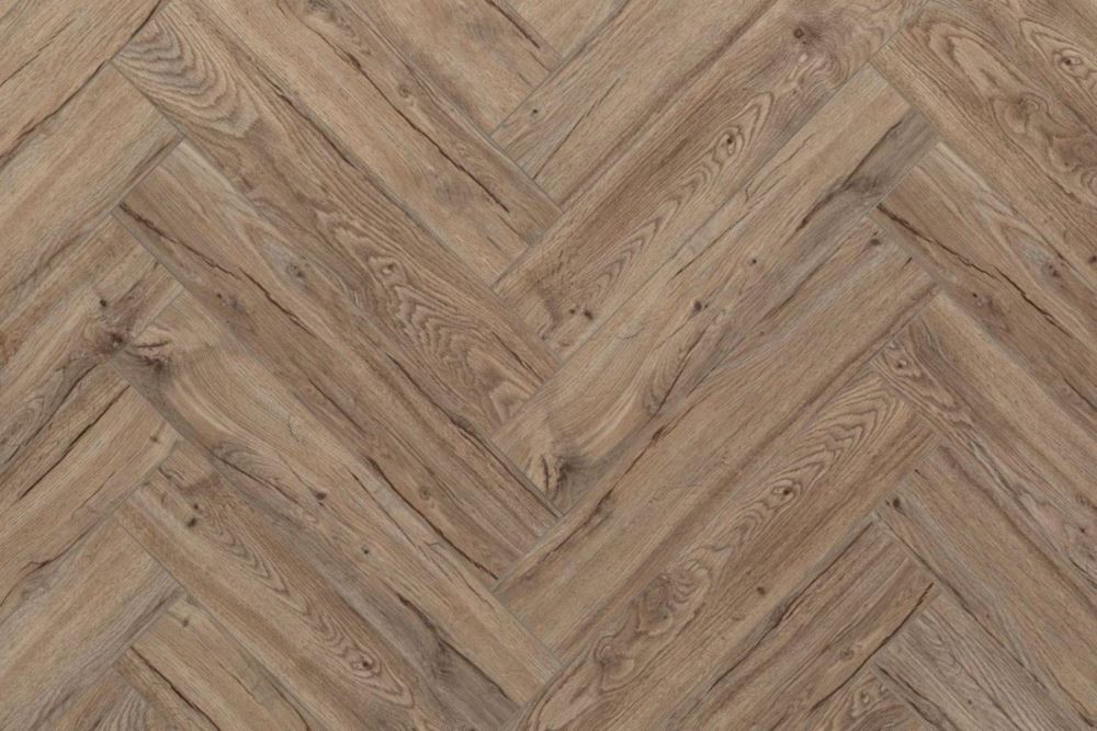 Виниловые полы "Aquafloor" Parquet Glue AF2506PG (610*122*2,5 мм) — купить в Москве