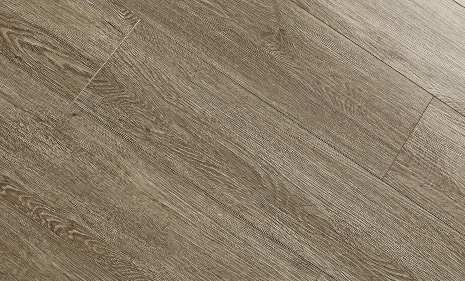 Ламинат SPC AquaMax Дуб Мадейра (1220*184*4 мм) — купить в Москве