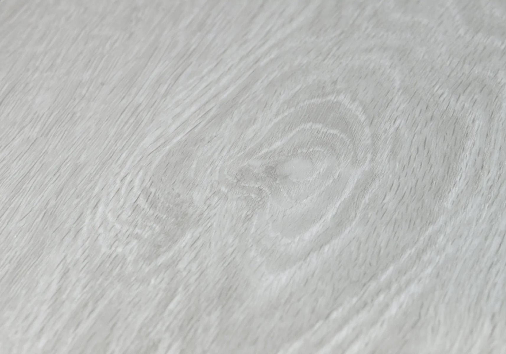 Виниловые полы "Aquafloor" Quartz SPC AF3506QV (1220*180*3,5 мм) — купить в Москве