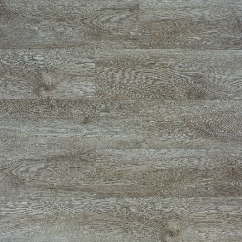 Кварцвиниловая плитка "Art Tile" Дуб Венето (900*150*3,5 мм) — купить в Москве