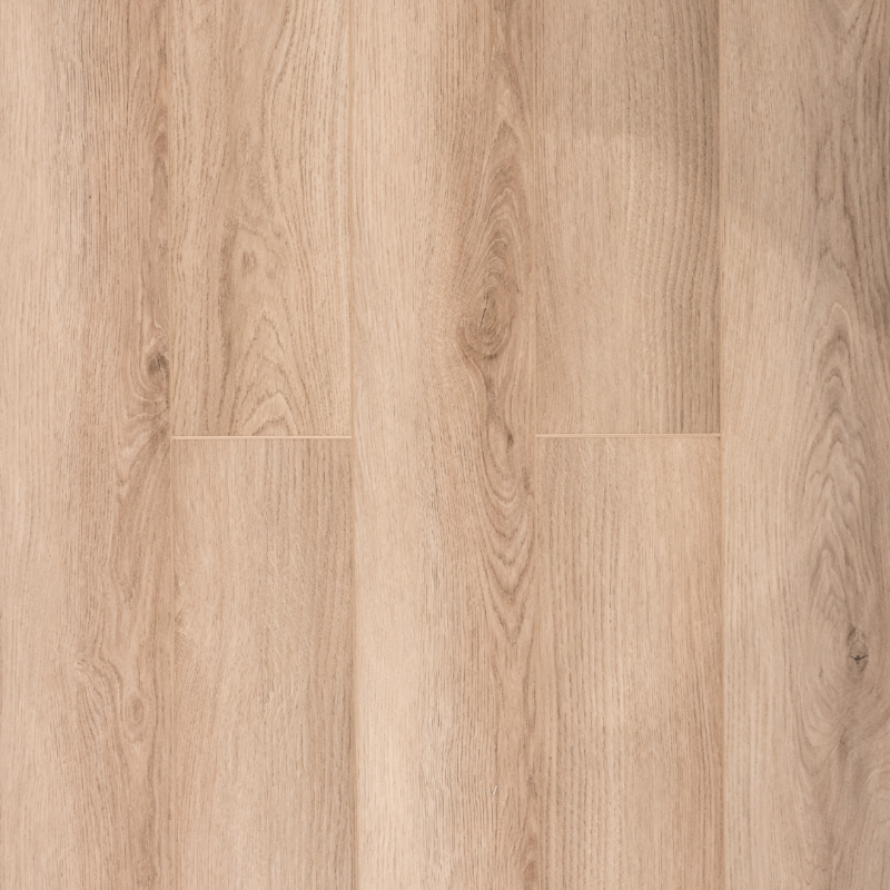 SPC ламинат Дуб Гуам 207 (1200*182*5 мм) — купить в Москве