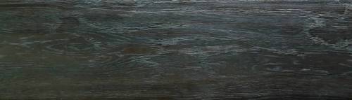 Ламинат "Profield" Prestige Черное дерево (1215*167*12) — купить в Москве