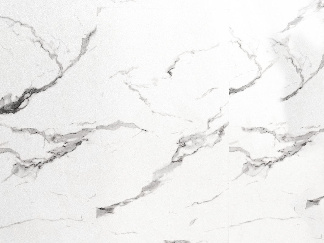 SPC ламинат Мрамор Кантабрия 316 (900*600*4,5 мм) — купить в Москве