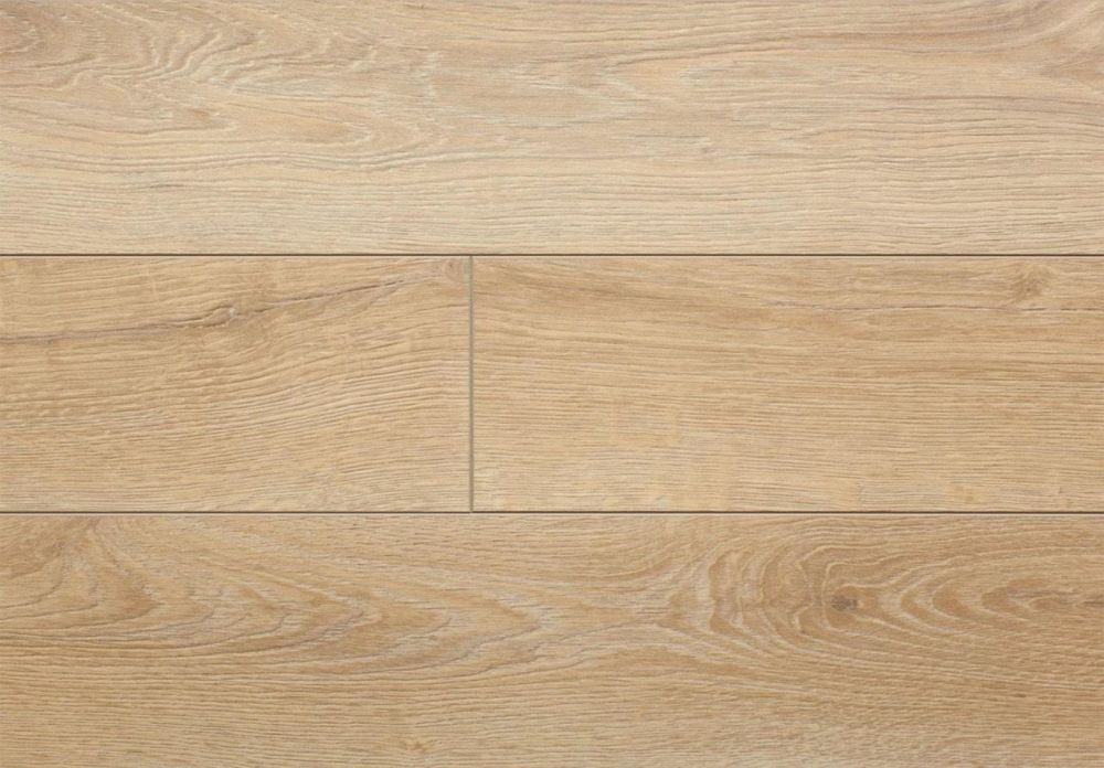 Ламинат "Alsafloor" Solid Plus Сансет 471 (1286*214*12 мм) — купить в Москве