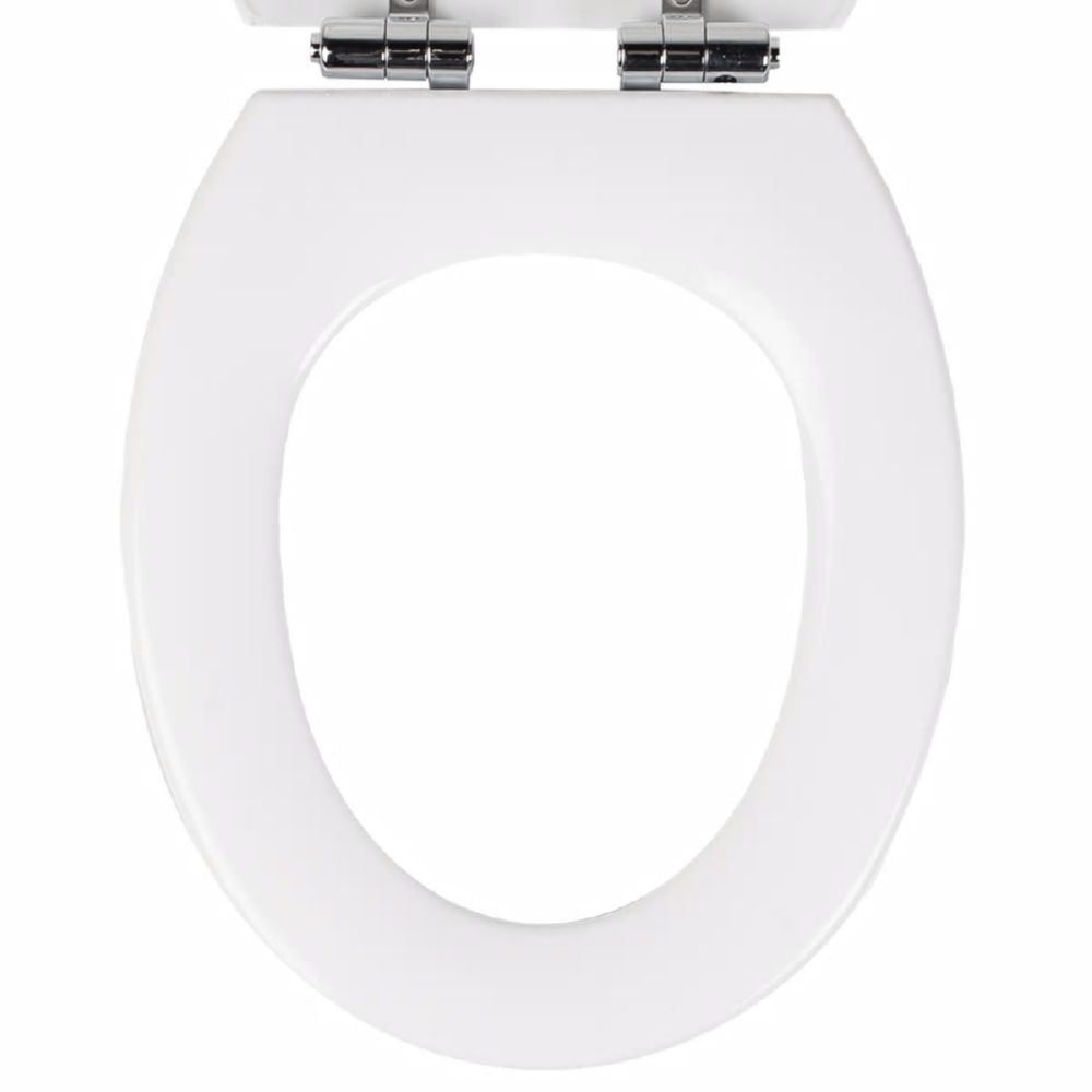 Сиденье для унитаза sensea purity. Sensea sparta с микролифтом. Сиденье для унитаза sensea purity. Sensea сидение для унитаза с микролифтом. Сиденье для унитаза sensea lisso.