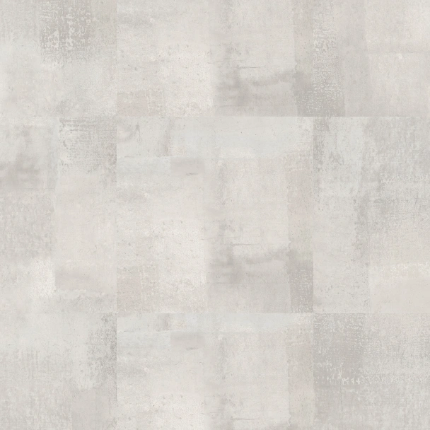 ПВХ плитка «Tarkett» Larry (457,2*457,2*1,85 мм) — купить в Москве