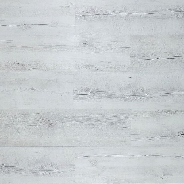 Виниловый ламинат "Royce" Del (1220*183*3,6 мм) — купить в Москве