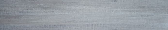 Кварцвиниловая плитка "DeArt Floor" Strong Ольха Голубая Браш (935*187*2,5мм) — купить в Москве