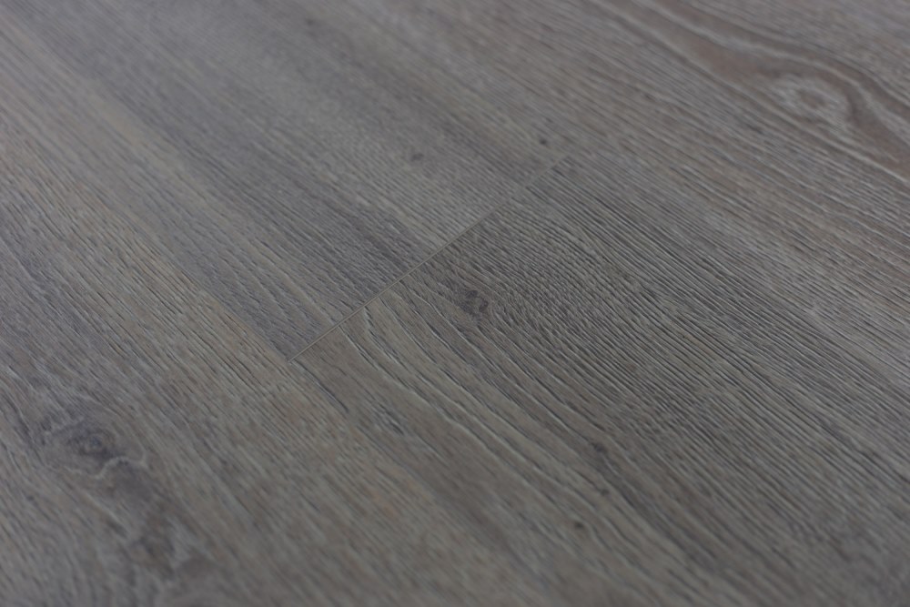 Плитка каменно-полимерная "Art Tile" Дуб Парис (1220*181*5,5 мм) — купить в Москве