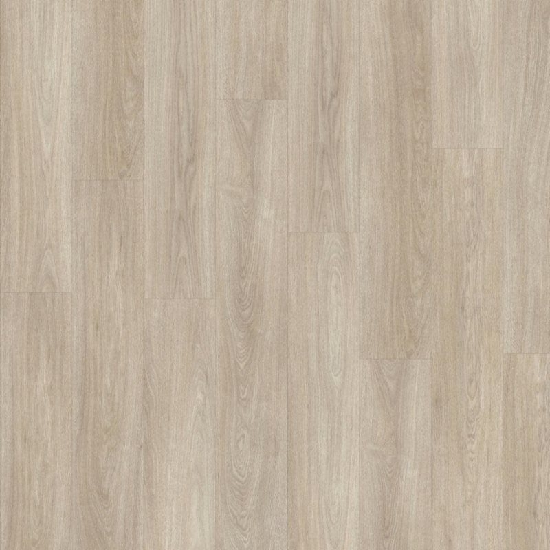 Замковая ПВХ плитка Noble Oak 236 (1251*189*5 мм) — купить в Москве