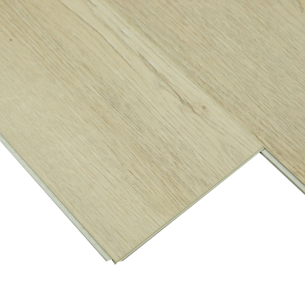 Плитка ПВХ "Betta" Suite Дуб Дафферин (1220*151*4 мм) — купить в Москве