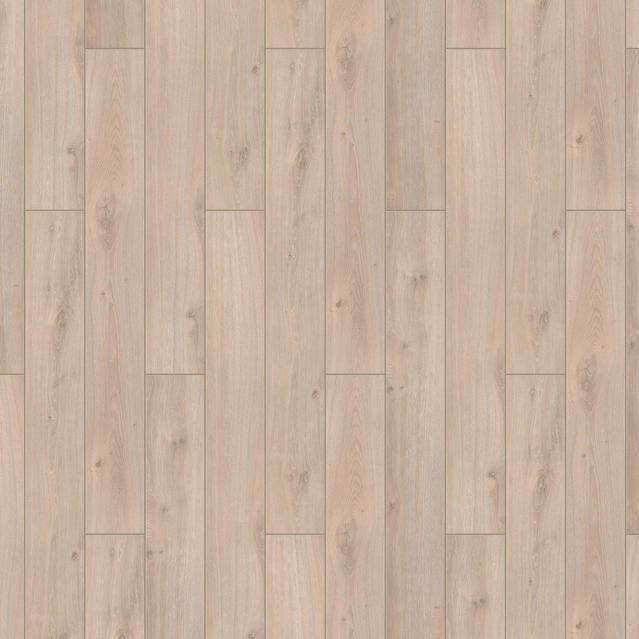 Ламинат "Tarkett" Cruise Регент (1292*159*8 мм) — купить в Москве