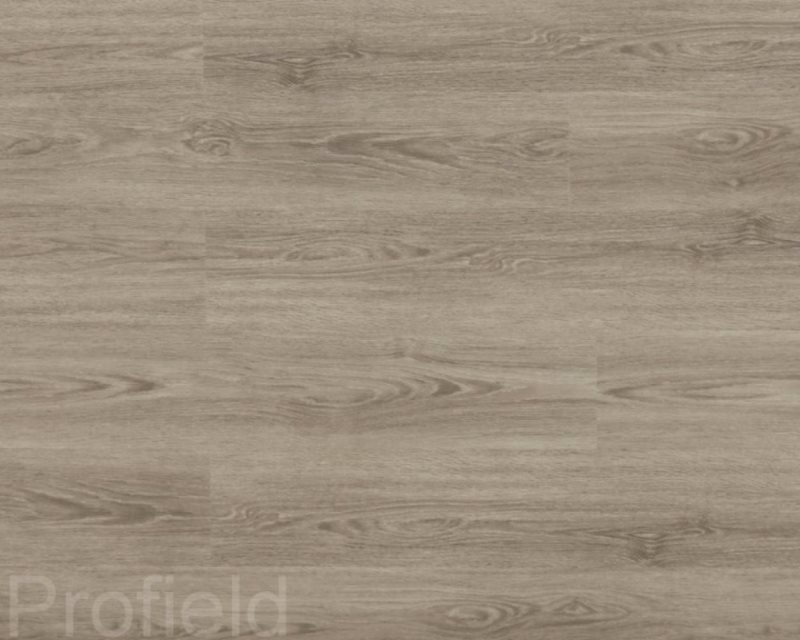 SPC ламинат "Profield" Дуб Лион (1240*182*5,5 мм) — купить в Москве
