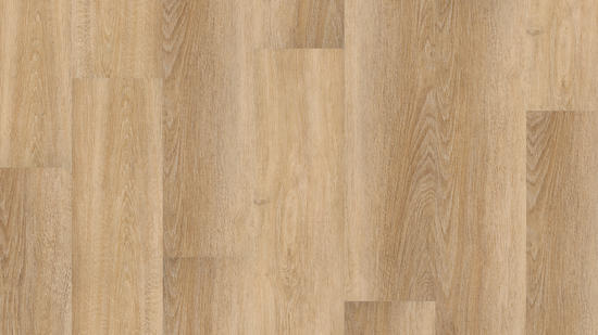 Виниловая плитка "Tarkett" Rockstars Viktor (914,4*152,4*3 мм) — купить в Москве