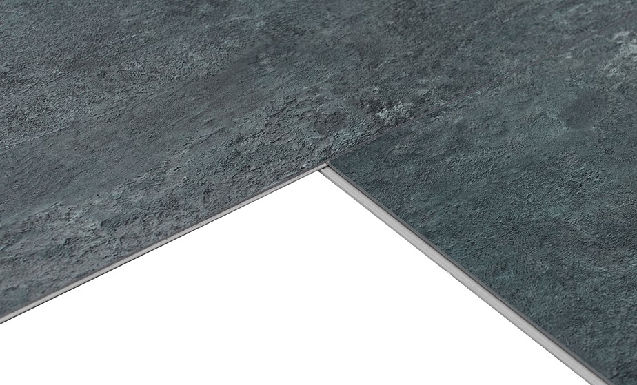 Ламинат SPC AquaMax Ренцо (610*305*4 мм) — купить в Москве