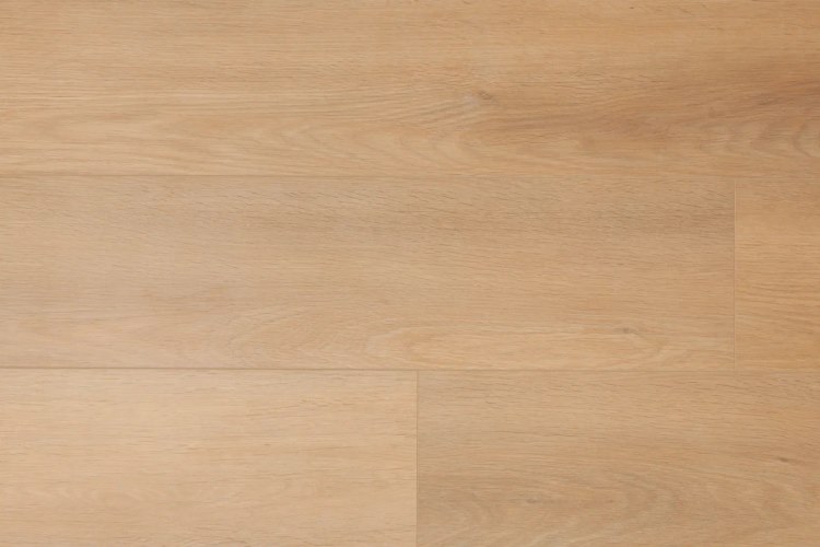 Плитка ПВХ "Bonkeel" Line 301 (1220*183*4 мм) — купить в Москве