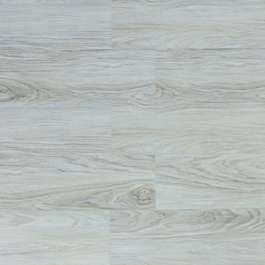 Замковая ПВХ плитка "Art Tile" Клён Жемчужный (1220*152*5 мм) — купить в Москве