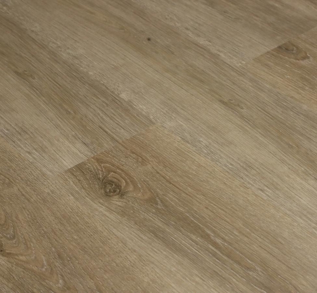 Виниловый ламинат "Cronafloor" Дуб Врангеля (1200*180*3,5 мм) — купить в Москве