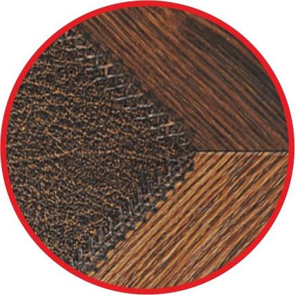 Ламинат "Profield" Parkett Коллаж светлый (1200*400*8) — купить в Москве