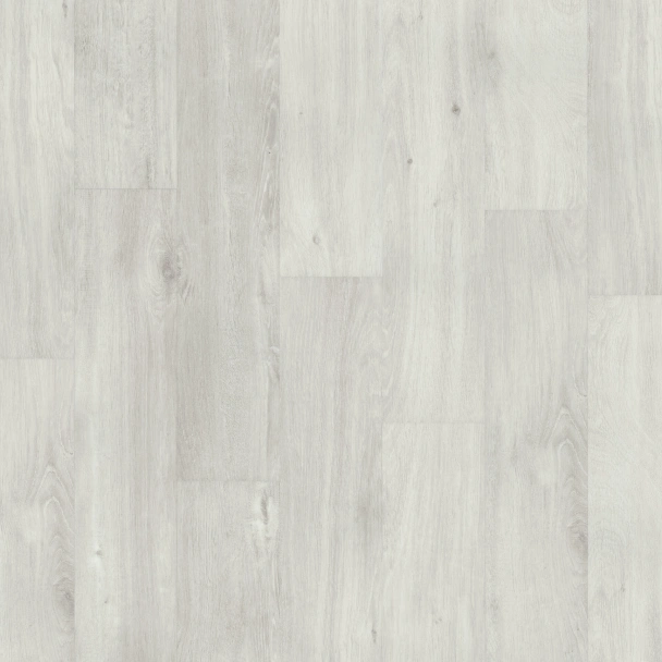 ПВХ плитка «Tarkett» Nino (914,4*152,4*2,7 мм) — купить в Москве