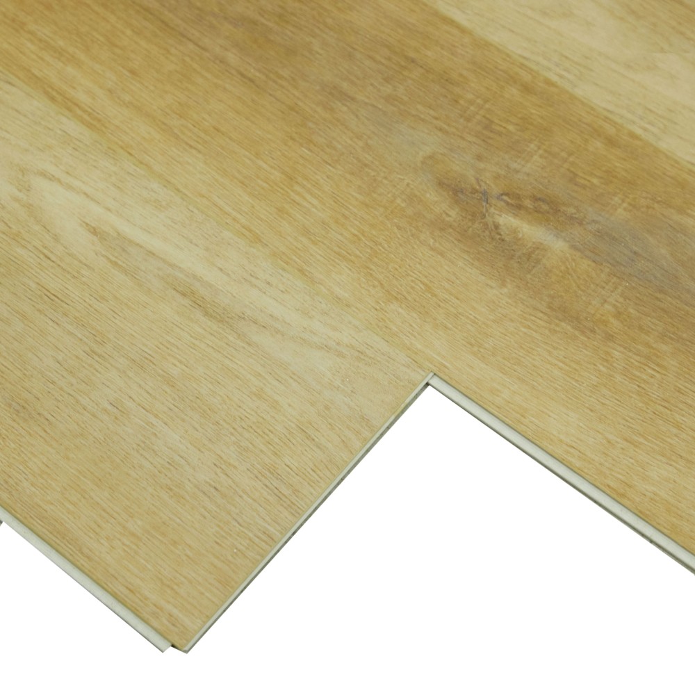 Плитка ПВХ "Betta" Suite Дуб Тангба (1220*151*4 мм) — купить в Москве