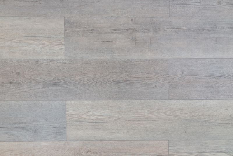Замковая ПВХ плитка "Art Tile" Дуб Нельма Микс (1200*183*6 мм) — купить в Москве