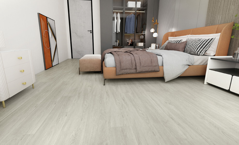 Ламинат SPC AquaMax Дуб Виолино (1220*184*3,5 мм) — купить в Москве