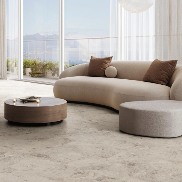 SPC плитка «Tarkett» Willard (580*300*4,1 мм) — купить в Москве