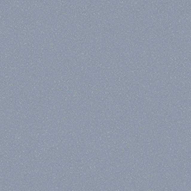 Линолеум коммерческий "Tarkett" Acczent Pro Aspect 10 (3м) — купить в Москве