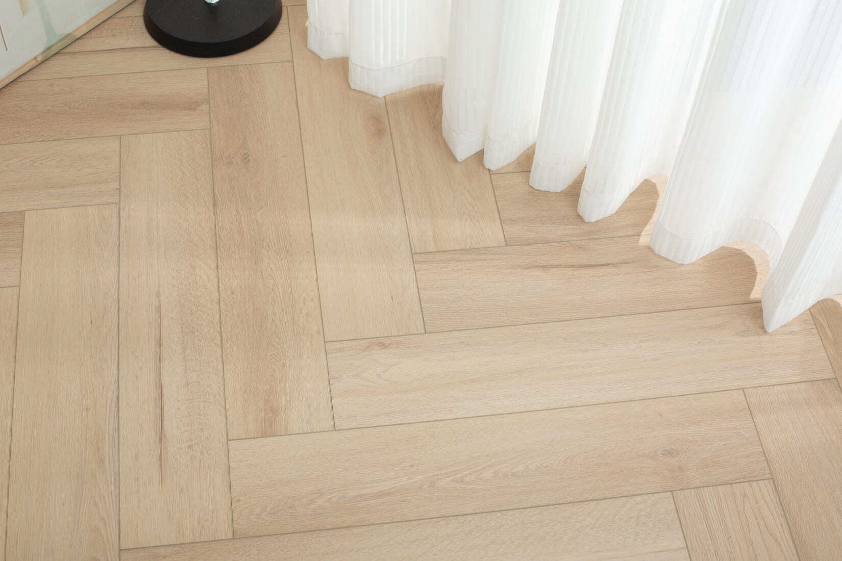 Плитка SPC "OneFloor" 3032 А,В  ЁЛКА (640*128*4 мм) — купить в Москве