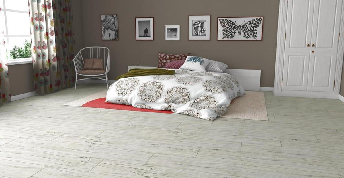 Ламинат "Kastamonu" Floorpan Black Дуб Кадьяк 853 (1380*193*8 мм) — купить в Москве