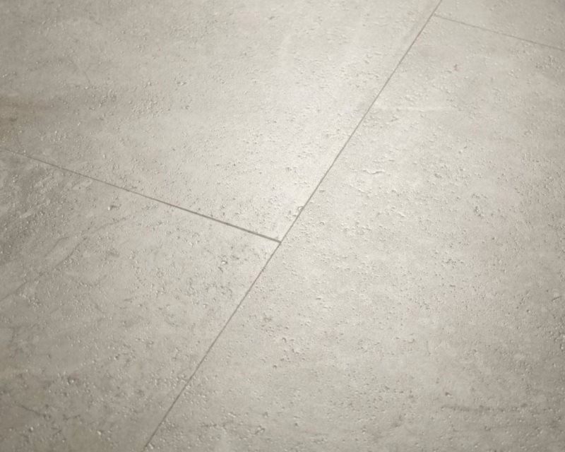 SPC ламинат "Profield" Апуан марбл (615*311*5,5 мм) — купить в Москве