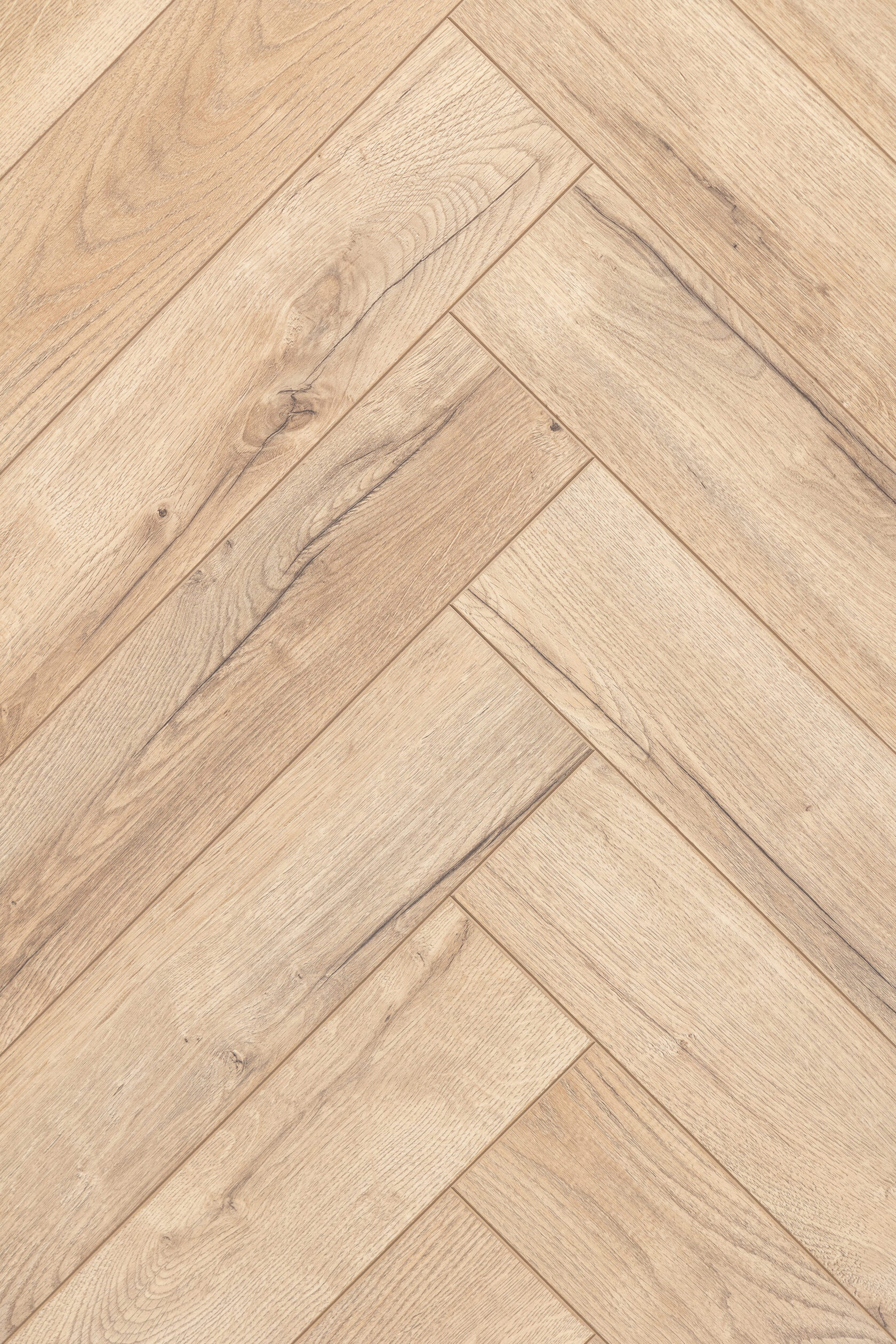 Ламинат "Joss Beaumont" Gusto Гойер (683*123*12 мм) — купить в Москве